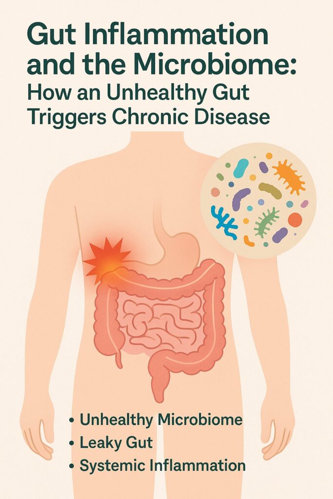 Gut Health