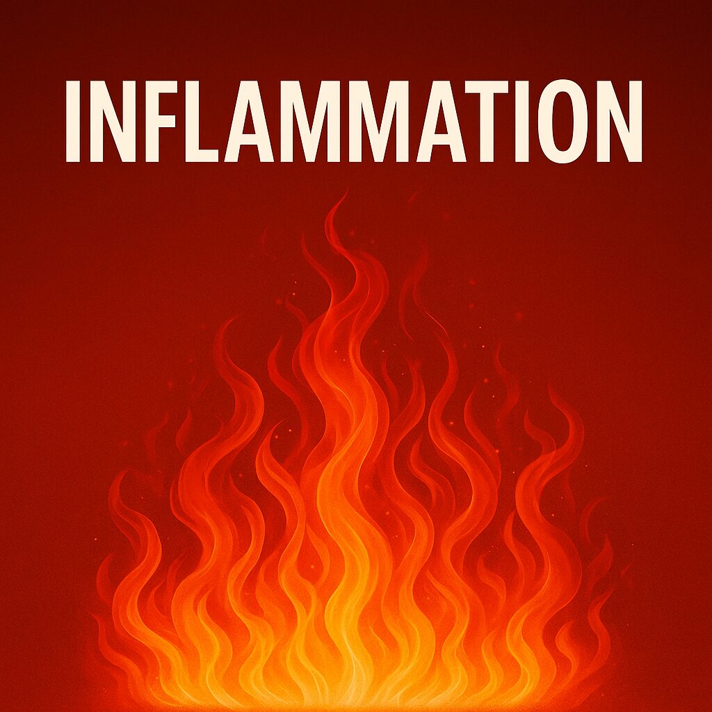 Inflammation