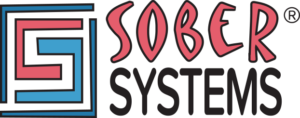 Sober System
