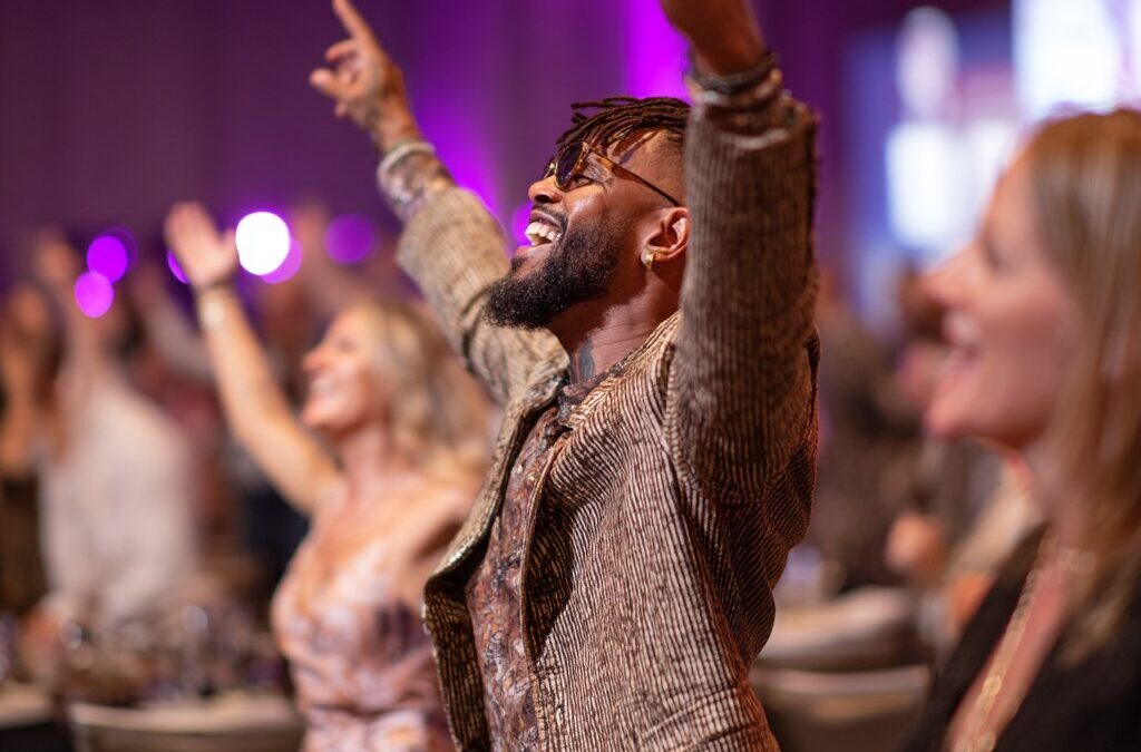 Renewed: A Mind-Body Cleanse From Alcohol – Chapter 7: Thriving Beyond Detox