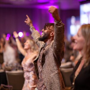 Thriving After Detox