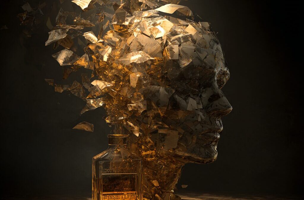 The Silent Pandemic: Understanding Chronic Noncommunicable Diseases (NCDs) and Their Global Impact