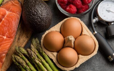 How to Lower Blood Pressure Naturally: Diet, Exercise, and Lifestyle Strategies