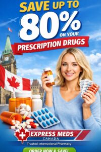 Save on Health Care - Health Med Center